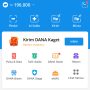 Luar Biasa! Apk Penghasil DANA Gratis Cair Cepat Ke Rekening