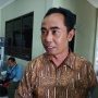 Deden Hidayat Perwakilan pengelola wisata di Kecamatan Sukamakmur (Foto: Sandika Fadilah/Jabarekspres.com)