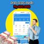 Raih Kesempatan Dapatkan Saldo DANA Gratis