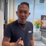 Viral! Klarifikasi Jhon Lbf Mengenai Tuduhan Mantan Karyawan