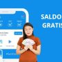 Saldo DANA Gratis Langsung Cair Lagi Nih!
