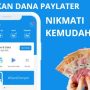 Cara Aktifkan DANA PayLater, Pinjam Bayar Nanti, Ini Penjelasannya