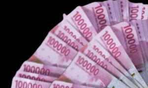 Ada Pinjol Saldo DANA yang Dapat Cair Dengan Hitungan Menit!