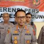 Viral Video Pembegalan di Flyover Kiaracondong, Polisi Pastikan Itu Bukan Aksi Begal