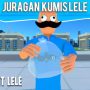 Link Download Ternak Lele, Simulasi Jadi Juragan Lele!