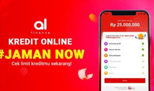 Cara Cairkan Limit Akulaku 200.000 Untuk Kebutuhan Urgent! Cara Cairkan Limit Akulaku 200.000 Untuk Kebutuhan Urgent!
