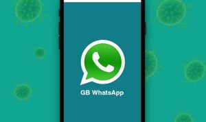 Bahaya yang Mengintai Jika Download GB WhatsApp Mod