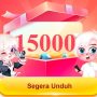 Saldo DANA Gratis 200 Ribu Dihasilkan dari APK Legit Ini!, Coba Sekarang!