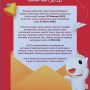 JD.ID Umumkan Tutup Melalui Website Resminya! (sumber: m.jd.id)