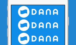 Saldo DANA Gratis dari Aplikasi Penghasil Uang