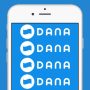 Saldo DANA Gratis dari Aplikasi Penghasil Uang