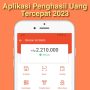 Aplikasi Penghasil Uang Tercepat 2023