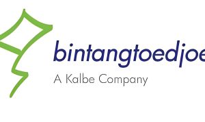 Cek Info Loker Terbaru dari PT Bintang Toedjoe, Terbuka Untuk Fresh Graduate! Info Loker di PT Bintang Toedjoe