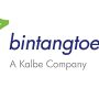 Info Loker di PT Bintang Toedjoe