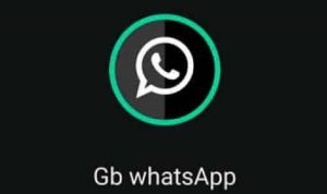 Update Januari! Download WA GB (WhatsApp) Apk Pro v.17.10 Terbaru Gratis 2023, Cek di Sini Ada Tambahan Fitur Menarik Update Januari! Download GB WA (WhatsApp) Apk Pro v.17.10 Terbaru Gratis 2023, Cek di Sini Ada Tambahan Fitur Menarik
