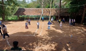 Eko Kurnianto Ungkap Pentingnya Ketepatan Memilih Sekolah untuk Anak Eko Kurnianto Ungkap Pentingnya Ketepatan Memilih Sekolah untuk Anak