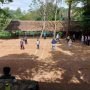 Eko Kurnianto Ungkap Pentingnya Ketepatan Memilih Sekolah untuk Anak