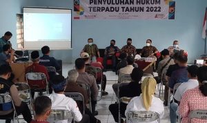 Banyak yang Hamil Duluan, 143 Remaja di Kota Bandung Ajukan Dispensasi Menikah ada sebanyak 143 remaja diusia sekolah mengajukan permohonan dispensasi untuk menikah. Penyebabnya sebagian besar mereka hamil di luar nikah