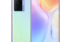 Daftar Harga Vivo Terbaru Januari 2023 Mulai Rp1 jutaan Daftar Harga Vivo Terbaru Januari 2023 Mulai Rp1 jutaan