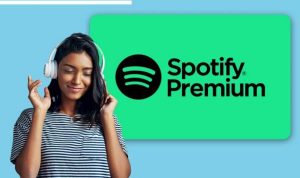 link untuk download spotify premium terbaru 2023