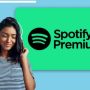 link untuk download spotify premium terbaru 2023