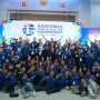 Rakernas dan KLB IA ITB 2022 Usung Program Hilirisasi Lada Putih