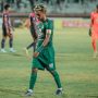 Manajer Persebaya Bantah Rumor Hengkangnya Alwi Slamat dari Persebaya, Yahya Alkatiri: Dia Masih Bersama Kami