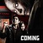 Persiapan Malam Jumat, Inilah 4 Film Horor Terseram untuk Ditonton