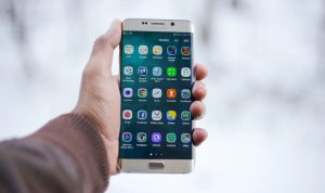 APK Penghasil Saldo DANA Terbaru Januari 2023, Modal Like Bisa Cair Hingga Rp100 Ribu, Simak Caranya di Sini