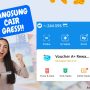 Si Paling Baru Gaes! Cara Dapat Saldo DANA Gratis Sebesar Rp200 Langsung Cair Tanpa Belibet