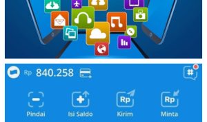 15 Rekomendasi Aplikasi Penghasil Uang Tercepat Tahun 2023 yang Terbukti Membayar, Pasti Cuan!