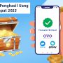 12 Aplikasi Penghasil Uang yang Terbukti Membayar Saldo DANA, OVO, dan Gopay
