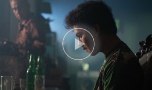 Link Nonton Film Autobiography Gratis Full HD, Legal Tanpa Iklan IndoXXI, Rebahin, LK21, Layarkaca21 Link Nonton Film Autobiography Gratis Full HD, Legal Tanpa Iklan IndoXXI, Rebahin, LK21, Layarkaca21
