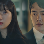 Link Nonton Drakor The Interest of Love / Foto: Instagram (@jtbcdrama)