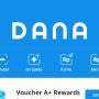 saldo dana gratis langsung cair lewat isi survey