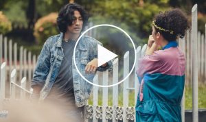 Link Nonton Film Balada Si Roy Gratis Full HD, Legal Tanpa Iklan Layarkaca21, LK21, IndoXXI, Rebahin