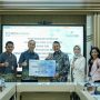 bank bjb BPJS Kesehatan