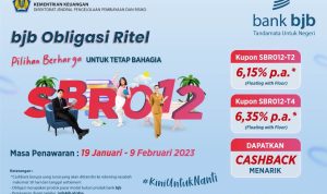bank bjb SBR012
