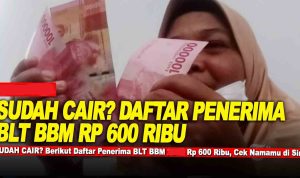 Silahkan download aplikasi pemerintah ini karena bisa dapat saldo DANA gratis sebesar Rp 600 ribu dari pemerintah di tahun 2023. (ILUSTRASI)