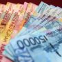 Bantuan untuk KPM, Cepat Daftarkan Dirimu untuk Menerima Sembako Gratis dari Bansos BPNT Januari 2023, Klik Linknya di Sini