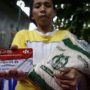 Segera Daftarkan Dirimu untuk Bansos BPNT dari Kemensos, Cek Link dan Syaratnya di Sini