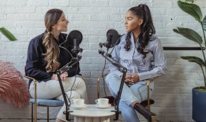 LINK Belajar Bahasa Inggris Gratis, Sebulan Bisa Cas Cis Cus Berbahasa Inggris, Cek di Sini LINK Belajar Bahasa Inggris Gratis, Sebulan Bisa Cas Cis Cus Berbahasa Inggris, Cek di Sini