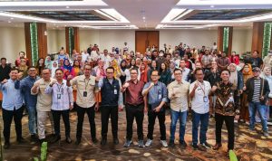 bjb PESATkan UMKM