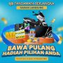 bjb Tandamata Berjangka