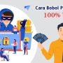 10 Cara Bobol Pinjol Ilegal dengan Pinjam Uang Gak Usah Dibayar, Langsung Cair Lewat DANA