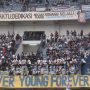 Seorang Bobotoh Kena Sanksi Larangan ke Stadion Seumur Hidup, Persib Dinilai Memble dan Lebay