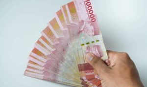 BSU 2023 Dihapus? Tenang, Hanya Modal KTP Bansos Total Hingga Rp4,2 Juta Ini Siap Cair