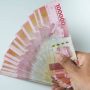 BSU 2023 Dihapus? Tenang, Hanya Modal KTP Bansos Total Hingga Rp4,2 Juta Ini Siap Cair
