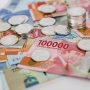 Bansos BPNT Rp200 Ribu Bakal Cair Lagi Januari 2023