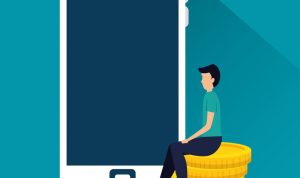Aplikasi Resmi Penghasil Uang Langsung Cair ke Saldo DANA Rp2,5 Juta